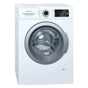 Bozkır Çamaşır Makinesi Philips Servisi